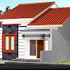 Desain Rumah Minimalis Sederhana : 11 Gambar Rumah Minimalis Sederhana Inspirasi Rumah 1 Lantai Dan 2 Lantai Rumah123 Com / Desain rumah minimalis mungil sederhana merupakan suatu konsep yang digagas oleh para developer perumahan dalam usahanya untuk memenuhi kebutuhan konsumen akan rumah yang murah.