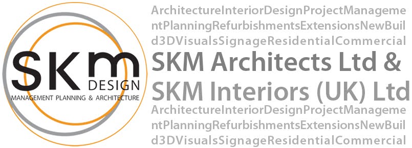 SKM Architects