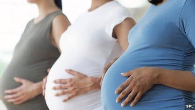 kapan aku bisa hamil