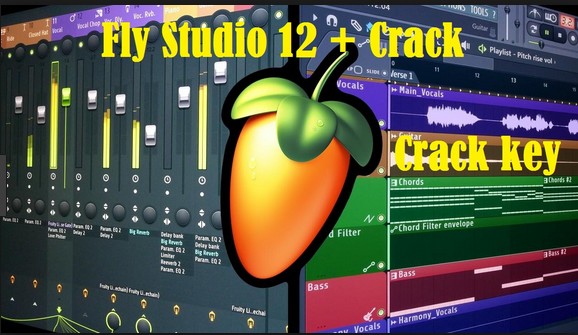 fl studio mac crack torent fl studio mac crack torent