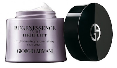 giorgio-armani-cosmetics-regenessence-high