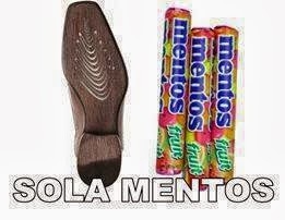 Imagem%2BPara%2BComentario%2BFacebook%2B