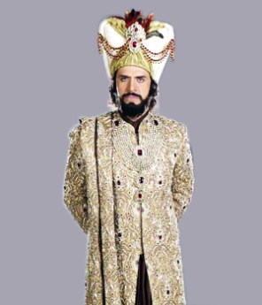 Biodata Pemain Razia Sultan MNCTV