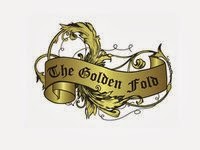 The Golden Fold
