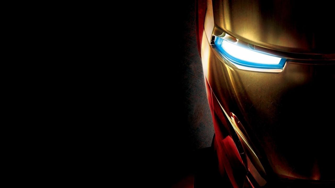 Iron Man 3 Full Movie Camrip Iron man 3 full movie camrip
