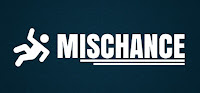 mischance-game-logo