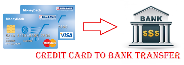 payday loans in cedar rapids iowa