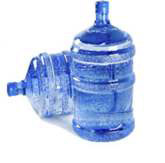 Что нужно знать при покупке воды и еды в пластиковой упаковкеЧто нужно знать при покупке воды и еды в пластиковой упаковке, http://prazdnichnymir.ru/, пластиковые бутылки, пластиковые контейнеры, пластиковая посуда, пищевой пластик, интересное про пластиковые бутылки, интересное про пластиковую посулу, какой пластик вреден, как правильно выбрать пластиковую посуду, маркировка пластиковых бутылок, маркировка пластиковой посуда, что означает маркировка на пластике, символы на пластиковой посуде, опасный пластик, безопасный пластик, PET или PETE, HDP или HDPE, PVC или V, LDPE, PP, PS, O, OTHER, PC, PEHD (HDPE), рекомендации по безопасности пластиковой тары, одноразовая тара, пластиковая тара, использование пластиковой тары повторно, пищевой пластик как обозначается, непищевой пластик как обозначается, 