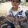 محمد عبدالصمد photo