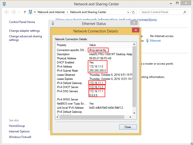 Основной шлюз как узнать на роутер. Сеть ip mask dns1. Ipv4 address. 168 1. Стандартный ip адрес.