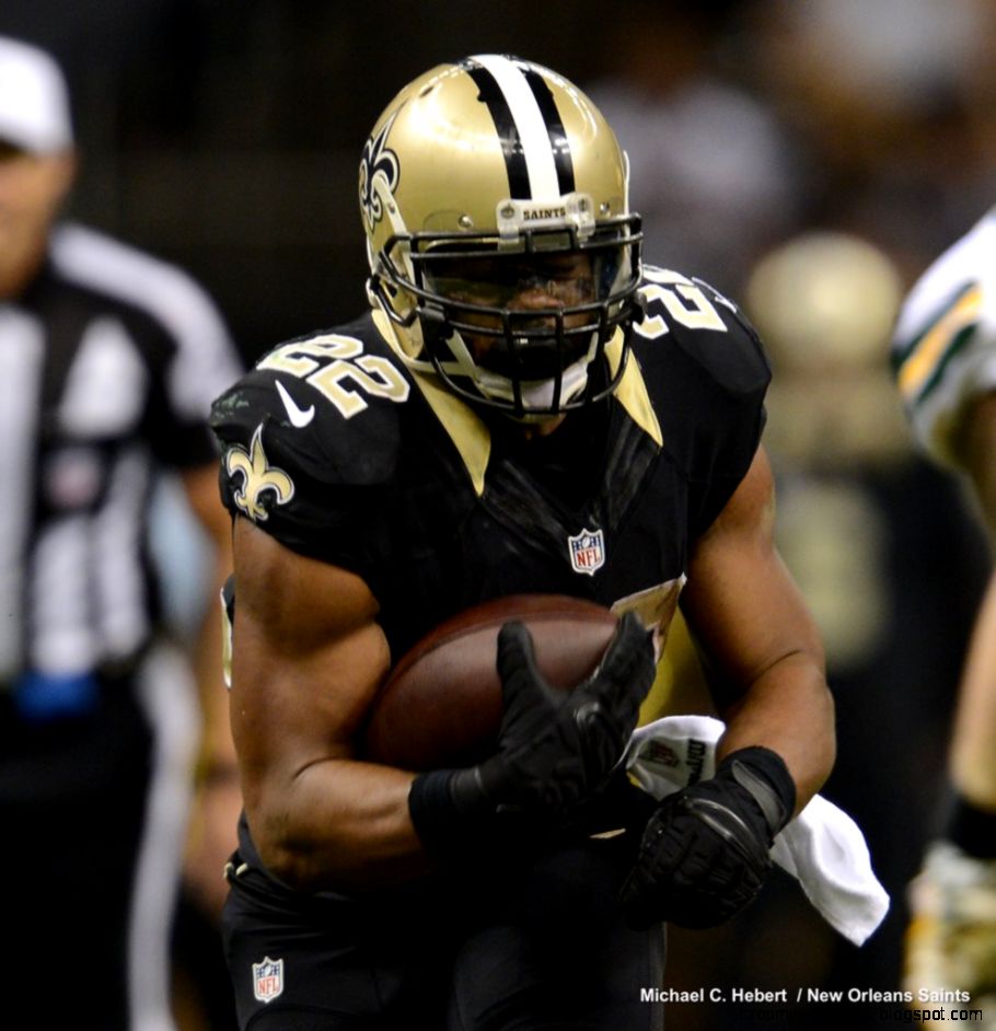 Uniform Colors New Orleans Saints at Carolina Panthers