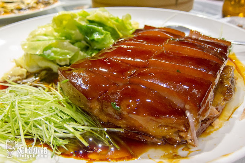 【台北中正區】上海鄉村江浙料理。老台北人讚不絕口的合菜餐廳 【台北中正區】上海鄉村江浙料理。老台北人讚不絕口的合菜餐廳