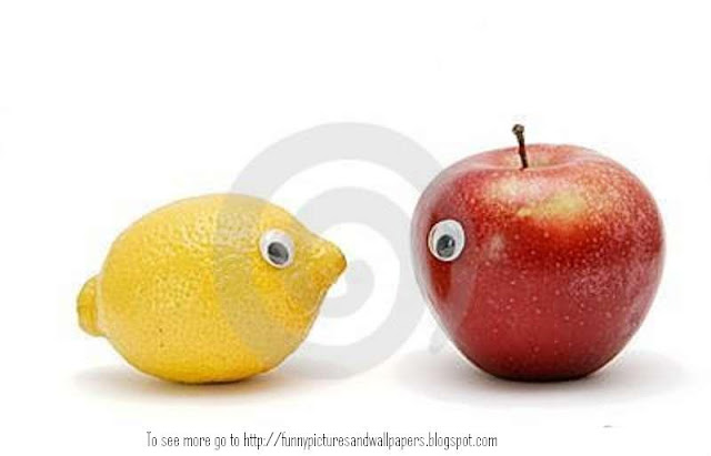 apple pictures, funny pictures, 
