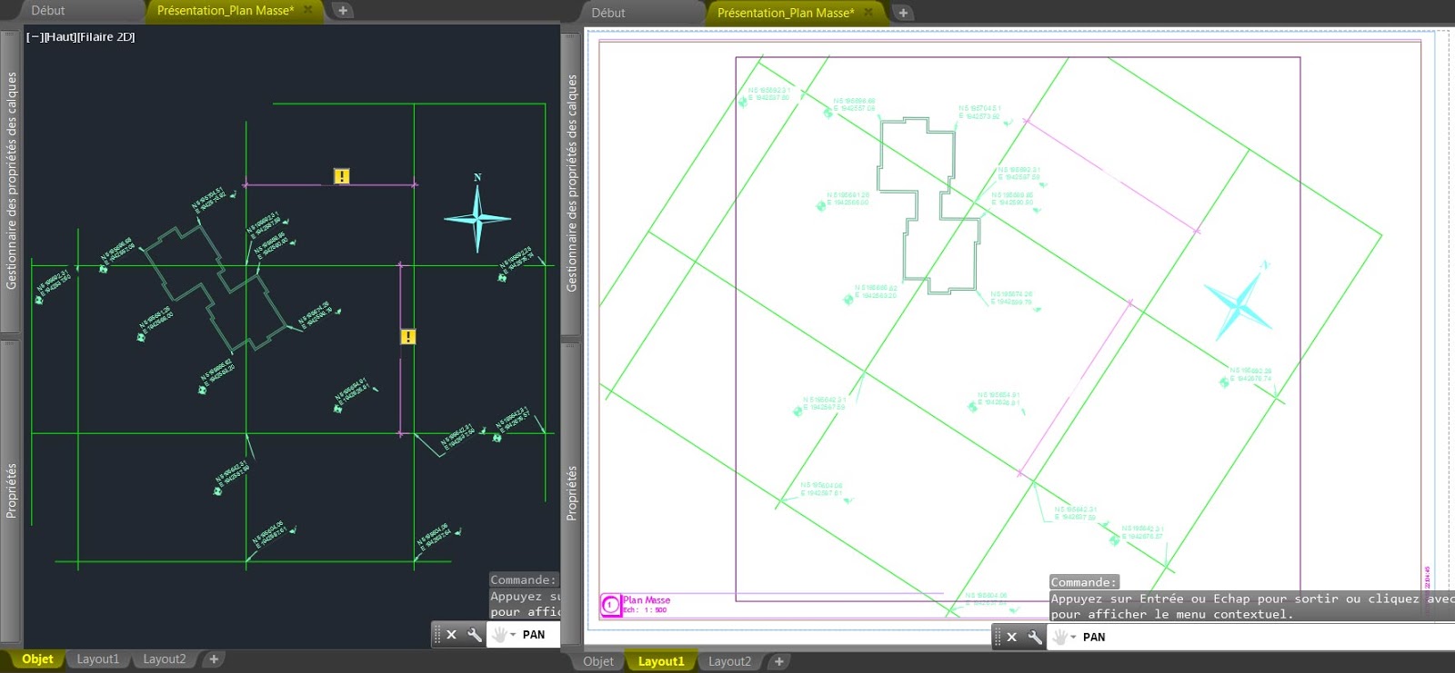 autocad revit 2020 autocad revit 2020