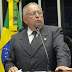 Eleições 2018: Pombalense Carlos Dunga poderá disputar cargo de governador