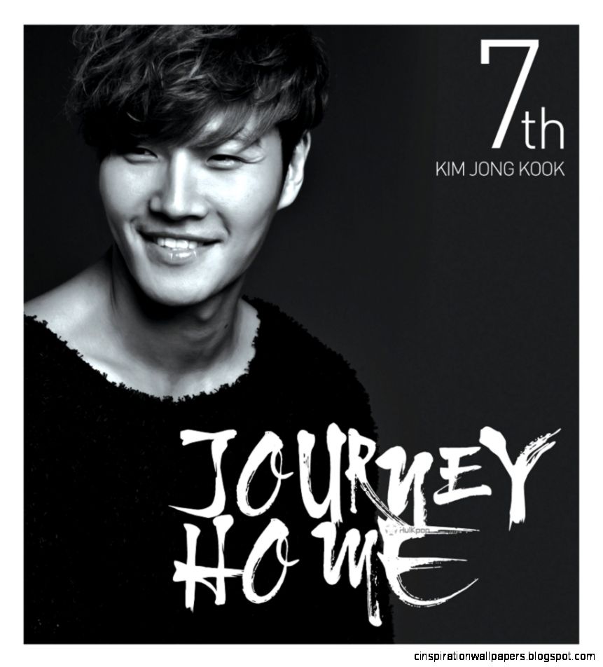 Kim Jong Kook Archives   HULKPOP