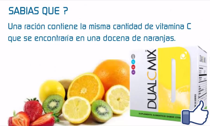 смесь schar mix c mix patisserie для сладкой выпечки 1кг. C. Omnilife витамины мексика. омни плюс омнилайф. витамины био.