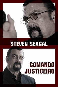 Baixar Comando Justiceiro