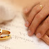 O CONSELHO DE SÃO FRANCISCO DE SALES PARA UM CASAMENTO FORTE