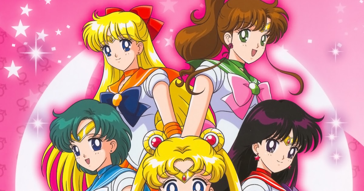 сейлормун опенинг. Moonlight densetsu. Sailor moon moonlight densetsu. Gomen ne mo san. сейлормун опенинг.