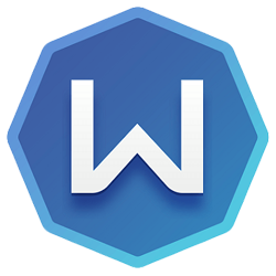 Kuota 10 GB Free Dari Windscribe VPN