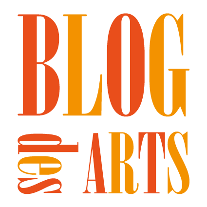 Blog Des Arts