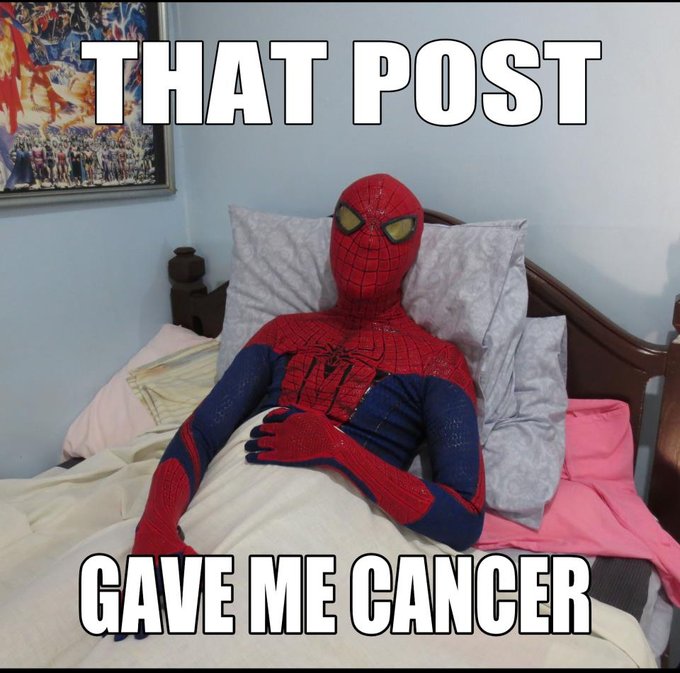 spiderman-that-post-gave-me-cancer.jpg