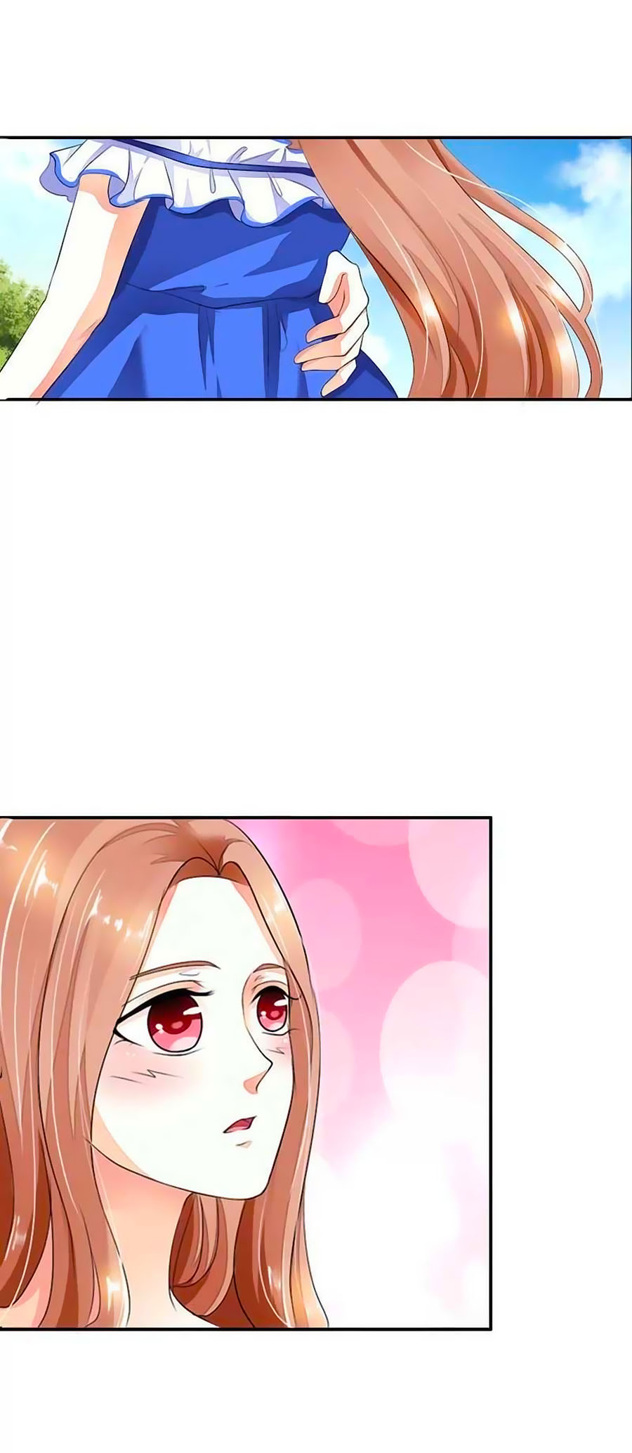 Song Diện Danh Viện - Chương 24 - Trang 11