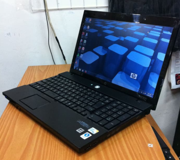 Driver wifi hp probook 4530s Windows 8 Download