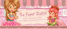The Paper Shelter