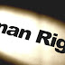 Ontario Human Rights Code - Human Rights Code