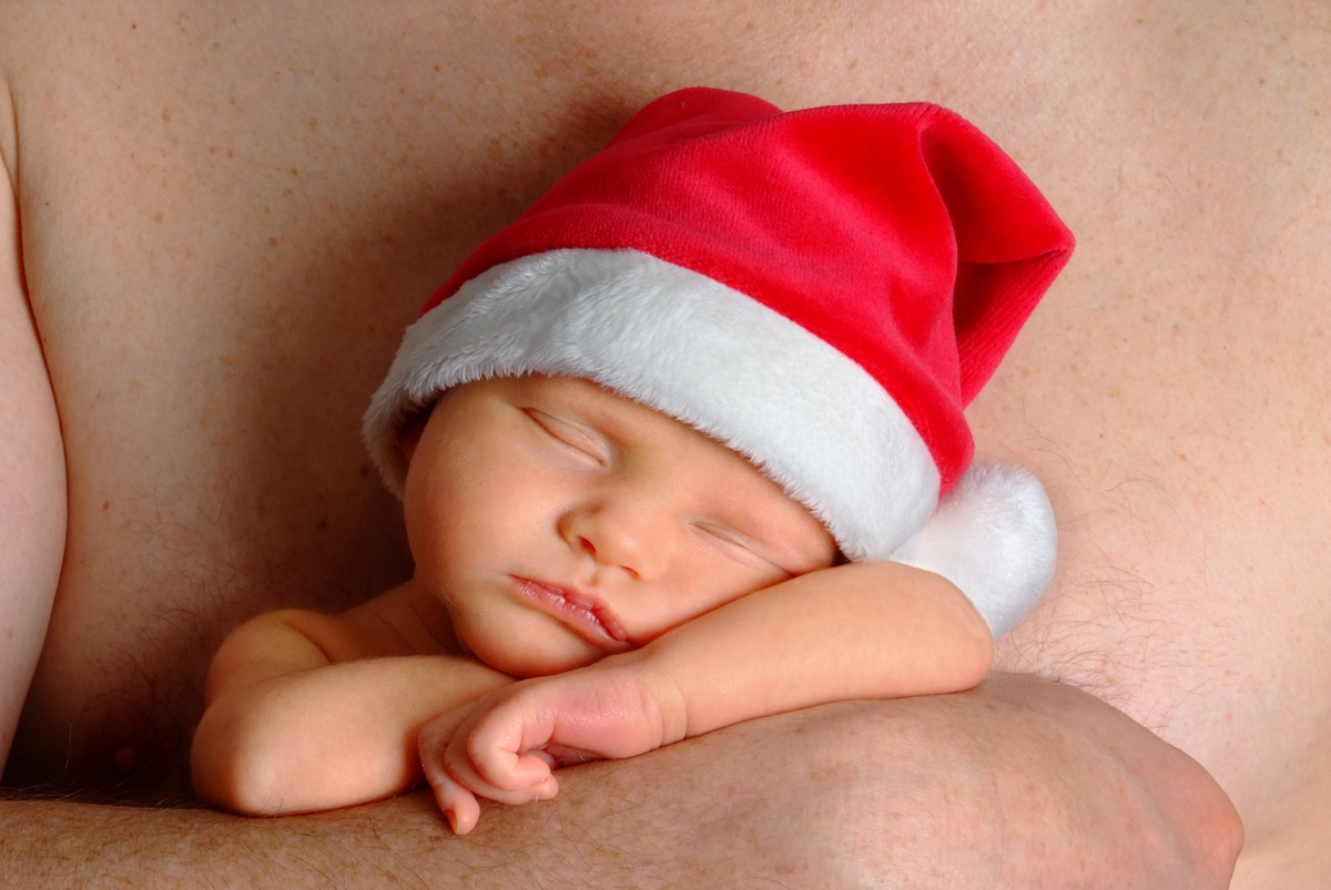 Christmas Wallpapers and Images and Photos christmas baby gifts