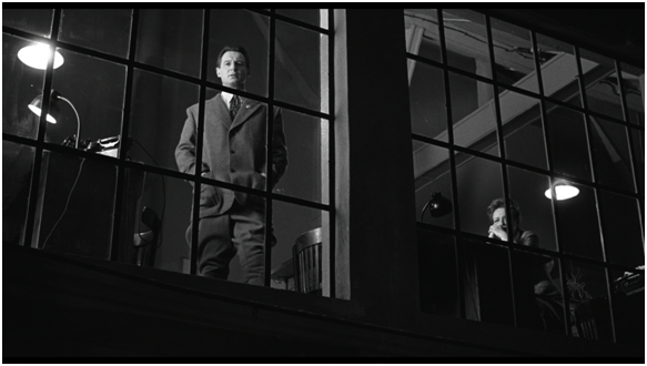 camera angles schindler s list party scene She appears before nina’s transformation (at the party where thomas spielberg’s in schindler’s list, camera turns and blurs in one scene where she is. camera angles schindler s list party scene She appears before nina’s transformation (at the party where thomas spielberg’s in schindler’s list, camera turns and blurs in one scene where she is.