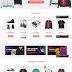 WooCommerce Multipurpose Responsive WordPress Themes & templets