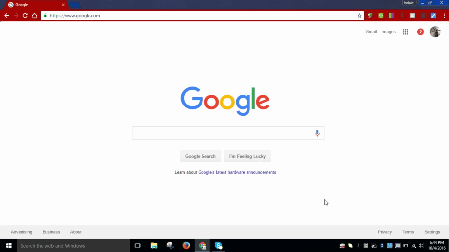 google chrome webstore upload google chrome webstore upload