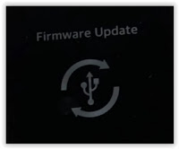 firmware update LG phone