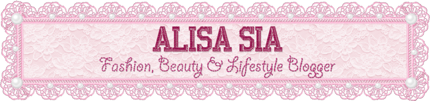 AlisaSia.com