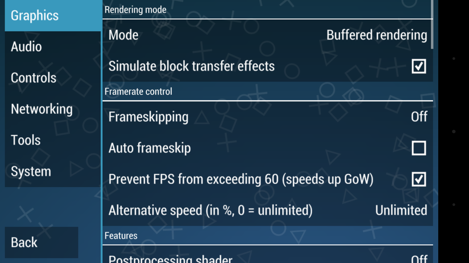 sonic rivals 2 iso coolrom sonic rivals 2 iso coolrom