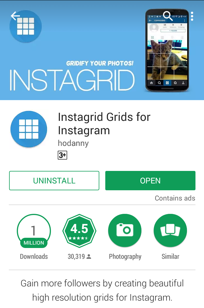 Grids for instagram. Грид инстаграма. instagram grid. приложение сетка для инстаграм.