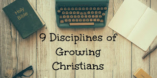 https://biblelovenotes.blogspot.com/2016/01/9-disciplines-of-growing-christians.html