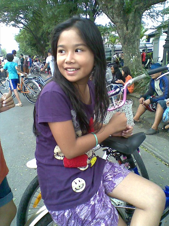 Bocil main. Bocil sultan eps. Bocil ff. Bocil main. Vcs bocil.