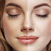 The 10 Best Remedies to Remove Sun Tan Immediately