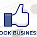 How To Make A Facebook Page For Business