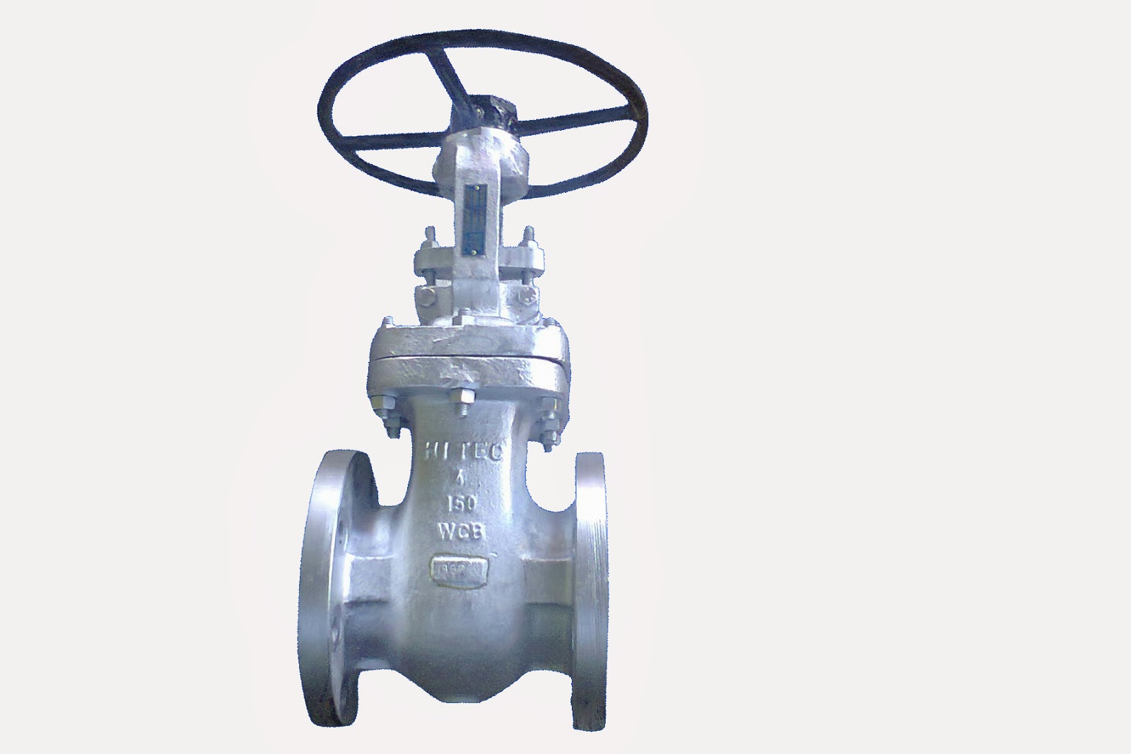Valves Manufatures Chennai