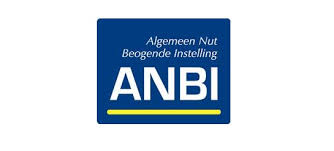 ANBI registratie RSIN 813612809