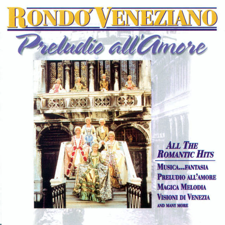 Группа rondò veneziano. Rondo veneziano casanova. Rondo veneziano cover. Венециано слушать. Венециано слушать.