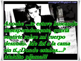 ZOOM FRASES: frases humor,fotos con frases humor,facebook,twitter