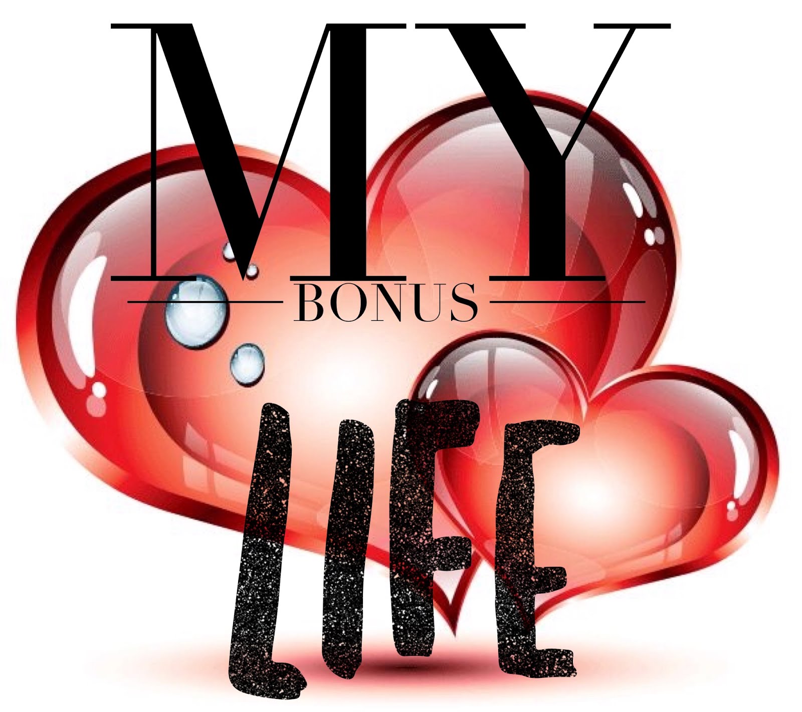 My Bonus Life