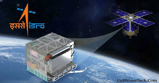 Atomic Clock Technology Inventions