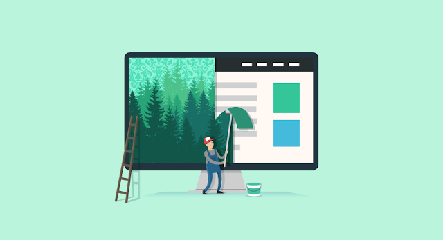 7 Examples of Evergreen Content That Will Boost Your Marketing Sky-High 